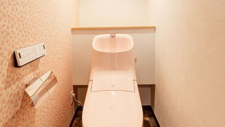 パーティールーム 洋室