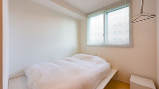 ダブルルーム 禁煙