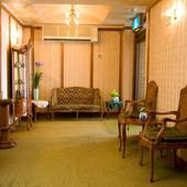 新瀬戸ステーションホテル（愛知県 ビジネスホテル） / 2