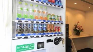 レストラン / 10