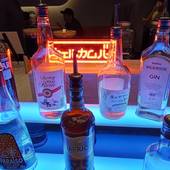 スーパーホテル埼玉 本庄天然温泉（埼玉県 ビジネスホテル） / 2