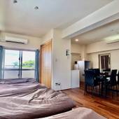 rob cond（沖縄県 別荘・ヴィラ・コンドミニアム） / 5