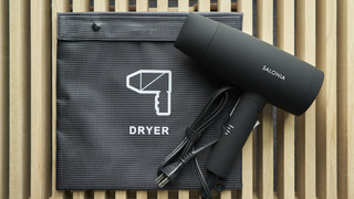 ロフトベッド ツイン 禁煙 (シャワーブース付き*バスタブはありません)