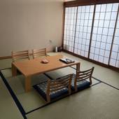 休暇村 伊良湖(愛知県 ビジネスホテル) / 2