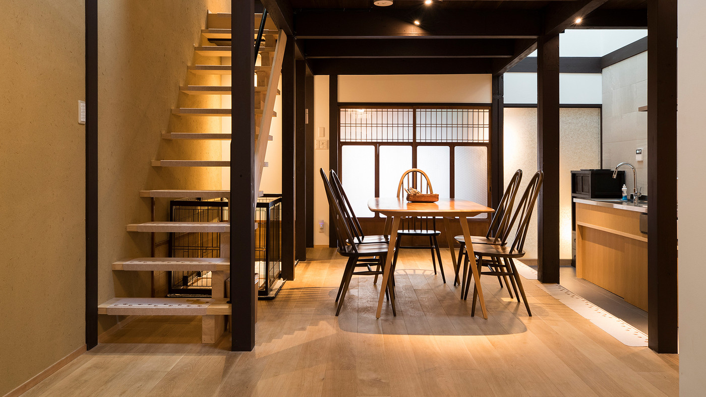 洛龍菴 西陣北あじさい3529350