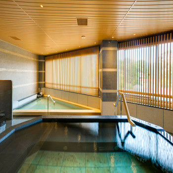 ホテル城山 3391009