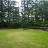 山形県職員会館 あこや会館（山形県 ビジネスホテル） / 5