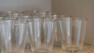 専用簡易キッチン / 30