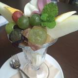 HATAKE STYLE 上山本店（ハタケスタイル）