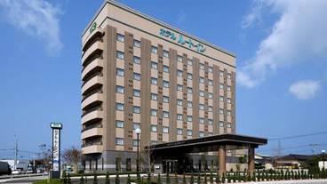 メイン イメージ / 1