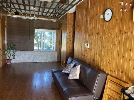 民宿 ゆいゆい（宮古島） / 5