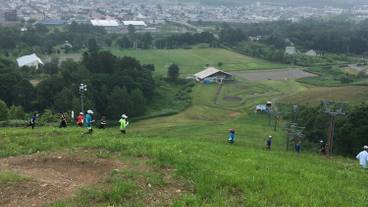 観光スポット / 5