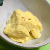 とうふ家酒瀬川（トウフヤサカセガワ）