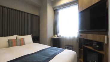 THE KNOT TOKYO Shinjuku（ザ ノット  トウキョウシンジュク） / 7