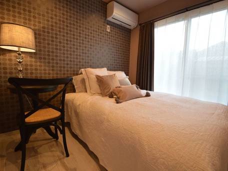 enico.Mt.Fuji peace / 4