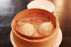 魏飯夷堂 三条店