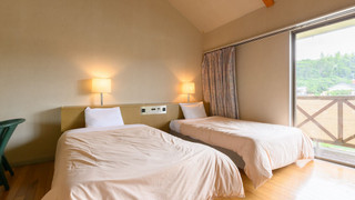 グランド ルーム 禁煙