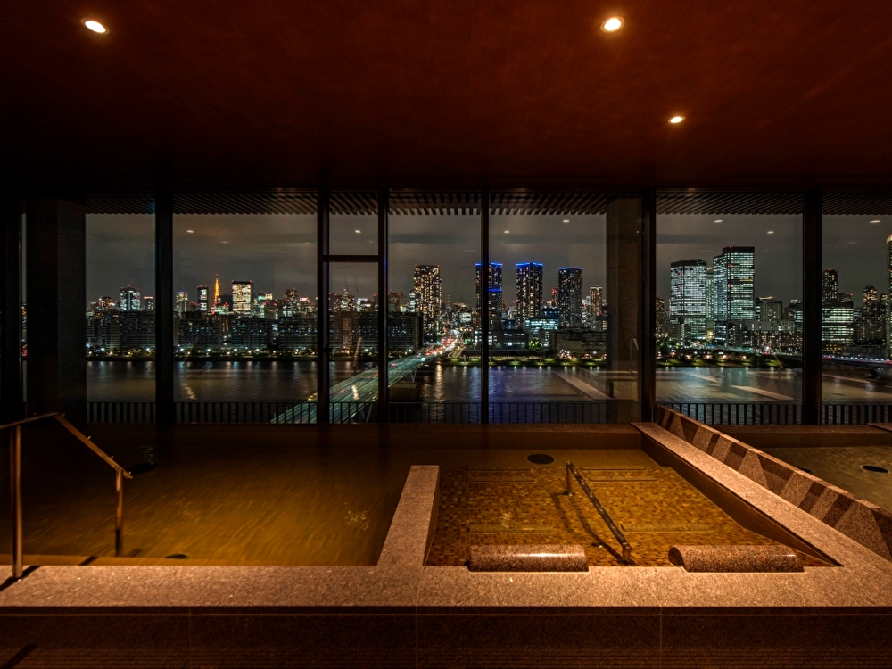 海鮮ビュッフェで豊洲市場直送の海鮮が楽しめる♪4274322