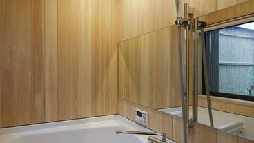 バスルーム / 18