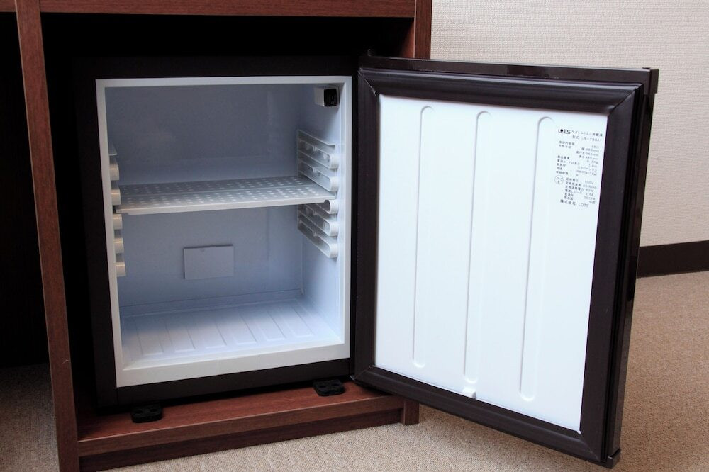 客室の設備とサービス