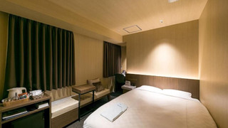 スタンダード ダブルルーム