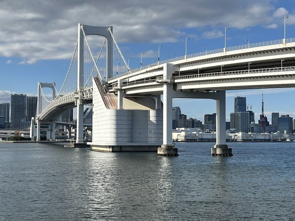 観光スポット