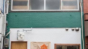 メイン イメージ / 1