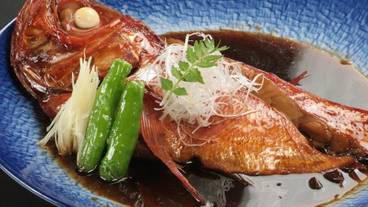 Hotel Sea Shell(ホテルシーシェル) / 1