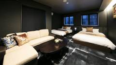 グランドベース高松