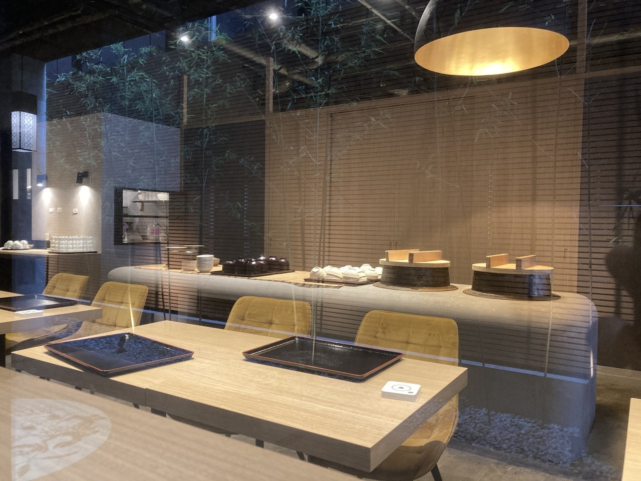 奈良の伝統色を配したデザインが魅力的なお宿3948093