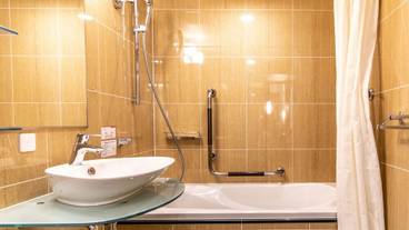 バスルーム / 38