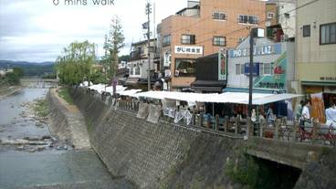 観光スポット / 10