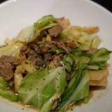 カジュアルダイニング楽（カジュアルダイニングラク）