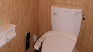 マリーナサイドルーム 禁煙 本館