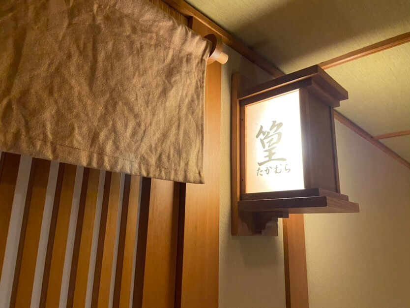 yokkoberurinさんの写真 / 5