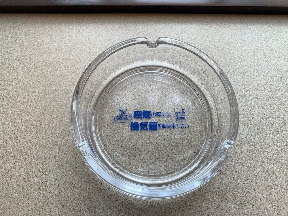 客室の設備とサービス