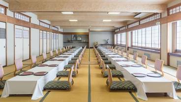 ボールルーム / 14