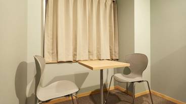 リビングルーム / 20