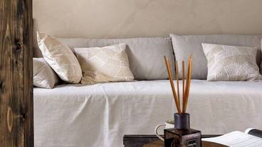 リビング エリア / 30