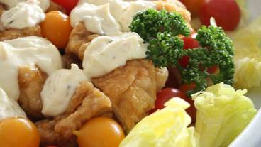 レストラン / 12