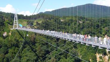 マウンテン ビュー / 22