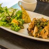 カオカフェイシカワ(カオカフェイシカワ)