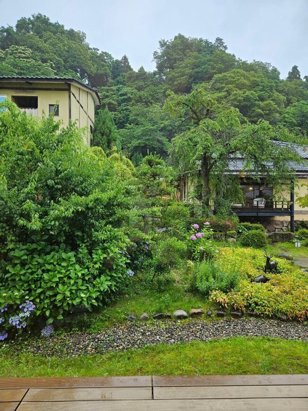 reina_4646さんの写真 / 2