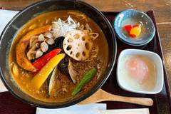 菊すけ