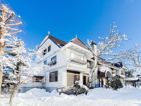 プチホテル ぴー坊 / 4