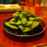 やきとり 鳥文（ヤキトリトリブン）