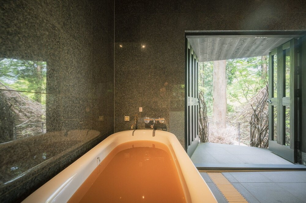 コルボ・デ・オウロ⑤