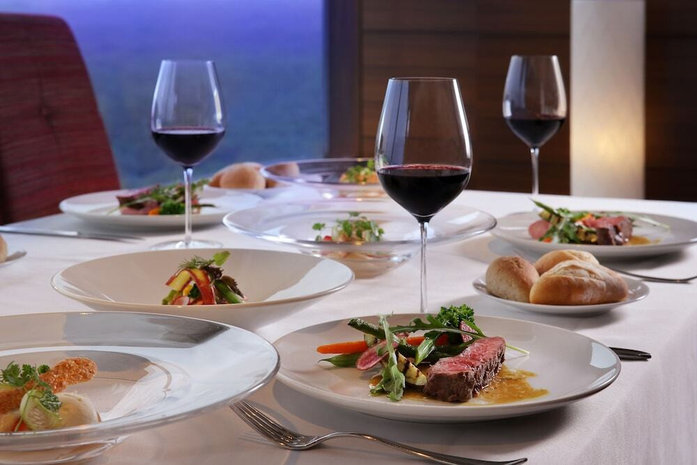 お部屋食ができる栃木のお宿で自分らしさを取り戻す旅4245194