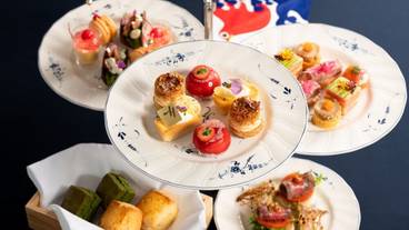 レストラン / 15