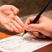 神戸三宮ユニオンホテル（兵庫県 ビジネスホテル） / 3